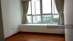 Tresalveo (D20), Condominium #548879931